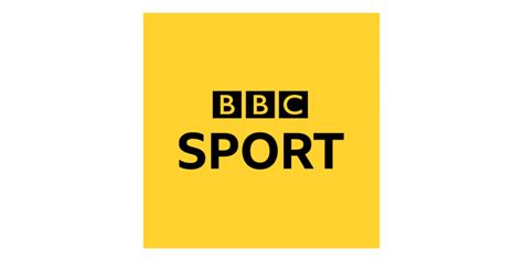 bbcsport hor|BBC Sport .